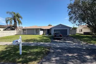 920 Monticello Ave, Davie, FL 33325 - Photo 1