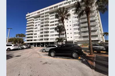 13155 Ixora Ct #1103, North Miami, FL 33181 - Photo 1