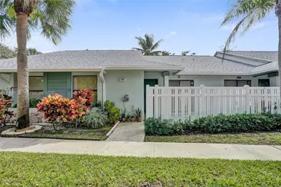 3897 N Carambola Cir N #29127, Coconut Creek, FL 33066 - Photo 1