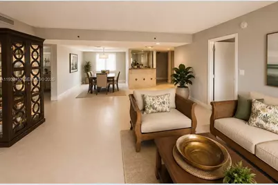 3940 Inverrary Blvd #808-A, Lauderhill, FL 33319 - Photo 1