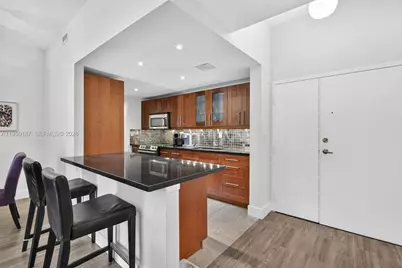9725 NW 52nd St #103, Doral, FL 33178 - Photo 1