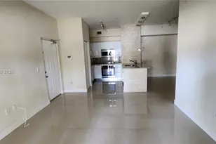 7360 NW 114th Ave, Doral, FL 33178 - Photo 1