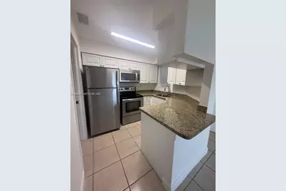 6760 NW 175th Ln #K-10, Hialeah, FL 33015 - Photo 1