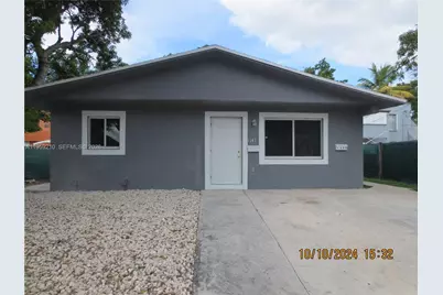 1141 NW 30th St #1141, Miami, FL 33127 - Photo 1