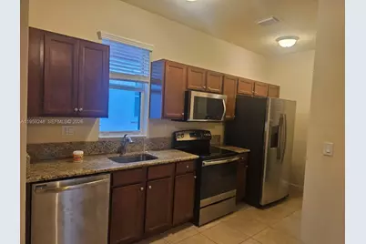 9532 SW 169th Pl #0, Miami, FL 33196 - Photo 1
