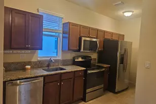 9532 SW 169th Pl, Miami, FL 33196 - Photo 1