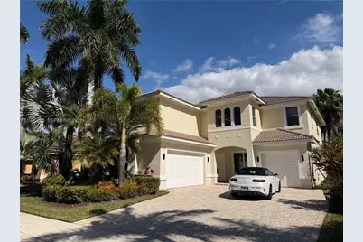 1819 Mariners Ln #1819, Weston, FL 33327 - Photo 1