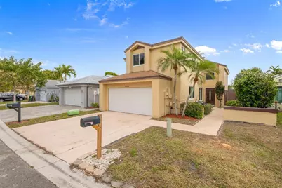 2050 NW 37th Ave, Coconut Creek, FL 33066 - Photo 1