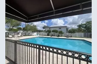 6175 NW 186th St #209, Hialeah, FL 33015 - Photo 1
