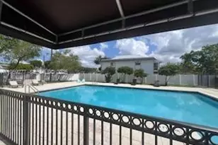 6175 NW 186th St, Hialeah, FL 33015 - Photo 1