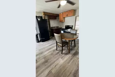 [Address not provided], Boca Raton, FL 33428 - Photo 1