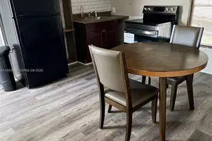 [Address not provided], Boca Raton, FL 33428 - Photo 1