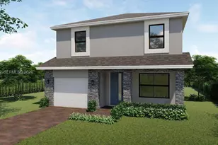 111 NE 6th Pl, Florida City, FL 33034 - Photo 1