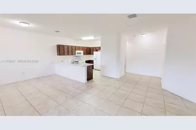 230 NW 109th Ave #103, Miami, FL 33172 - Photo 1