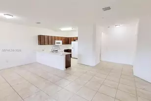 230 NW 109th Ave, Miami, FL 33172 - Photo 1
