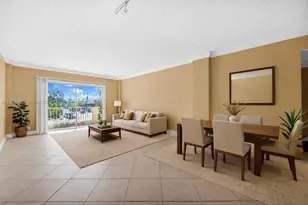 1455 N Treasure Dr, North Bay Village, FL 33141 - Photo 1