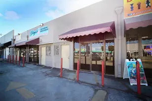 1834 NW 20th St, Miami, FL 33142 - Photo 1