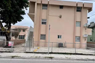 1787 SW 7th St, Miami, FL 33135 - Photo 1