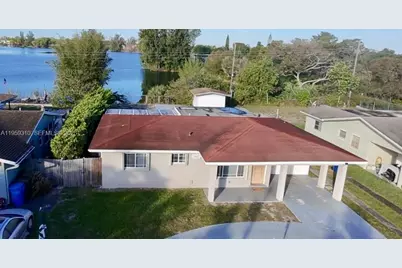 2811 NW 26th Ave #0, Oakland Park, FL 33311 - Photo 1