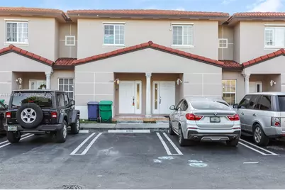 17166 SW 138 Court, Miami, FL 33177 - Photo 1