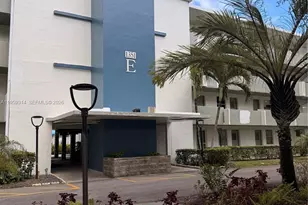 1351 NE 191st St, Miami, FL 33179 - Photo 1