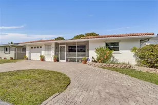4927 NW 55th Ct, Tamarac, FL 33319 - Photo 1