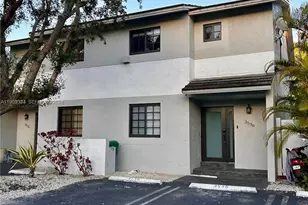 3538 SW 17th St, Miami, FL 33145 - Photo 1