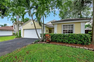 4534 SW 147th Ct, Miami, FL 33185 - Photo 1