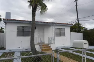25 NW 50th Ave, Miami, FL 33126 - Photo 1