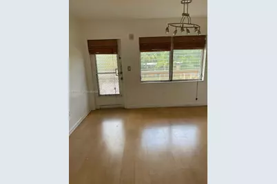 1500 NE 127th St #205, North Miami, FL 33161 - Photo 1