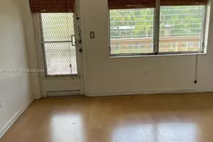 1500 NE 127th St, North Miami, FL 33161 - Photo 1