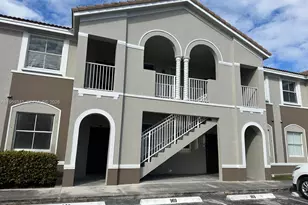 1661 SE 29th Ct, Homestead, FL 33035 - Photo 1