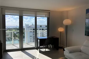 5701 Collins Ave, Miami Beach, FL 33140 - Photo 1