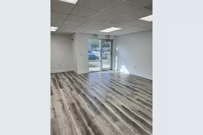 1835 NW 112th Ave #166, Sweetwater, FL 33172 - Photo 1