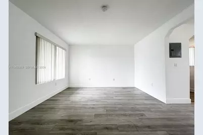 1894 NW 53rd St #B, Miami, FL 33142 - Photo 1
