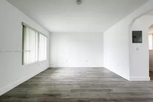 1894 NW 53rd St, Miami, FL 33142 - Photo 1