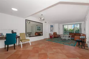 1850 S Ocean Dr, Hallandale Beach, FL 33009 - Photo 1