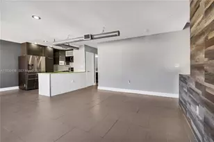 10639 SW 113th Pl, Miami, FL 33176 - Photo 1