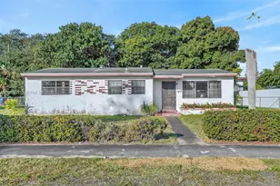 16930 NW 37th Pl, Miami Gardens, FL 33055 - Photo 1