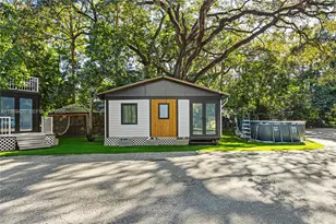 5511 Woodland Ln, Dania Beach, FL 33312 - Photo 1