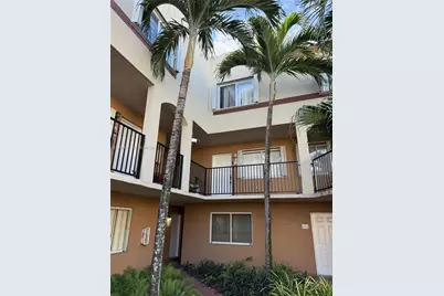 551 NW 82nd Ave #518, Miami, FL 33126 - Photo 1