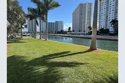 400 Kings Point Dr #706, Sunny Isles Beach, FL 33160 - Photo 1
