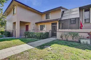 2355 NW 36th Ave, Coconut Creek, FL 33066 - Photo 1