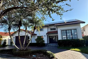 16421 NW 83rd Ct, Miami Lakes, FL 33016 - Photo 1