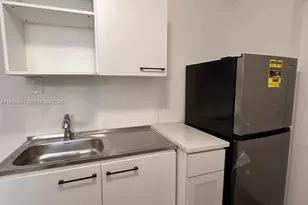 [Address not provided], Hollywood, FL 33021 - Photo 1