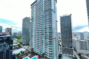 1060 Brickell Ave, Miami, FL 33131 - Photo 1