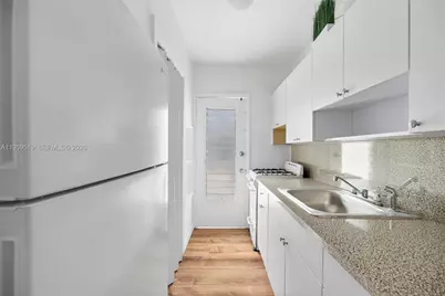 7311 Gary Ave #22, Miami Beach, FL 33141 - Photo 1