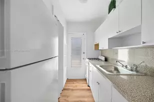 7311 Gary Ave, Miami Beach, FL 33141 - Photo 1