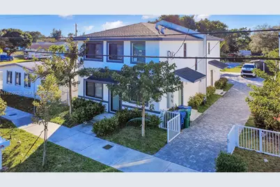 21226-21230 SW 119th Ave, Miami, FL 33177 - Photo 1