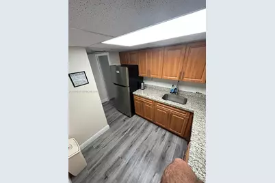 200 172nd St #317, Sunny Isles Beach, FL 33160 - Photo 1